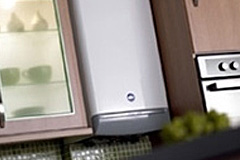 trusted boilers North Willingham