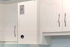 North Willingham electric boiler quotes